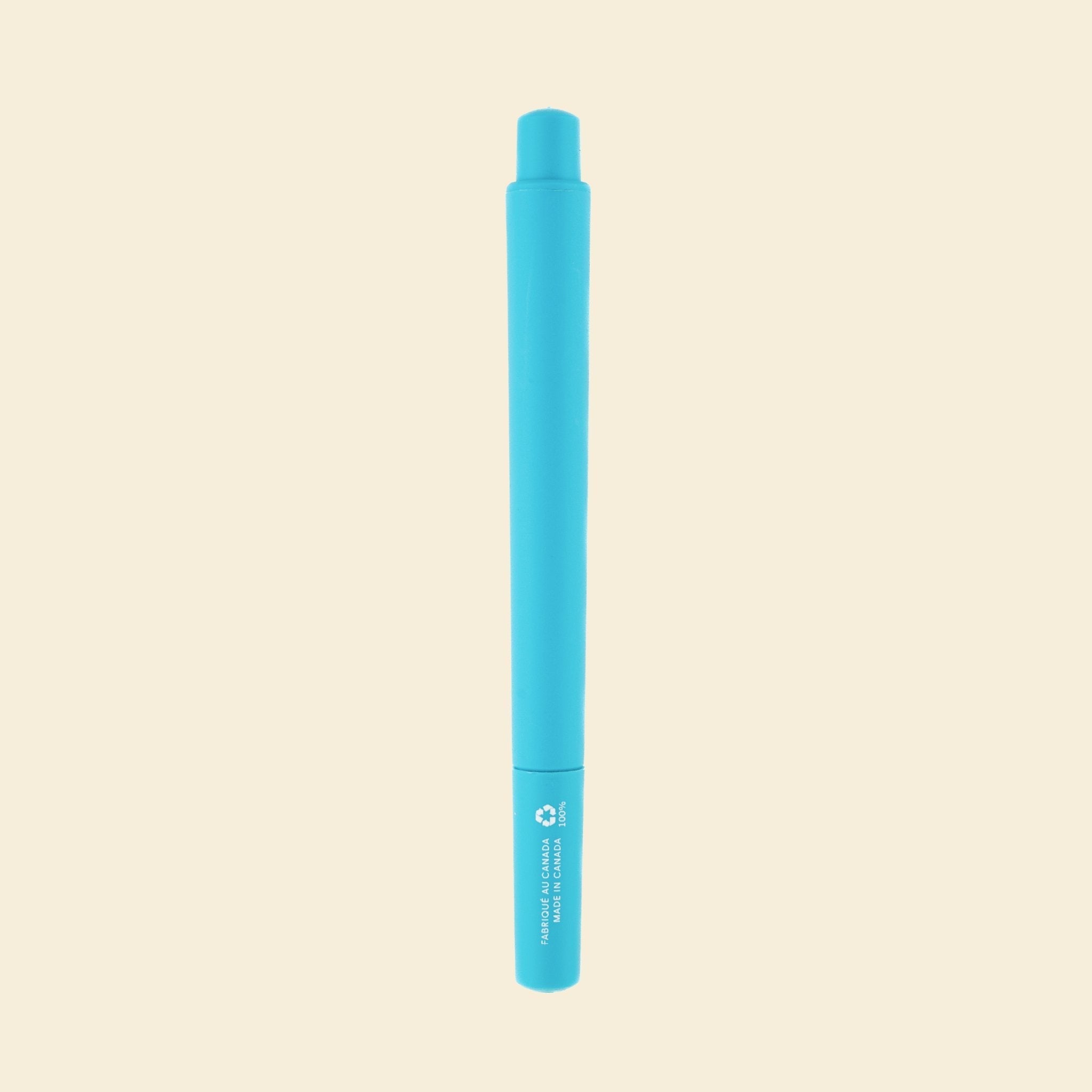ciklo turquoise