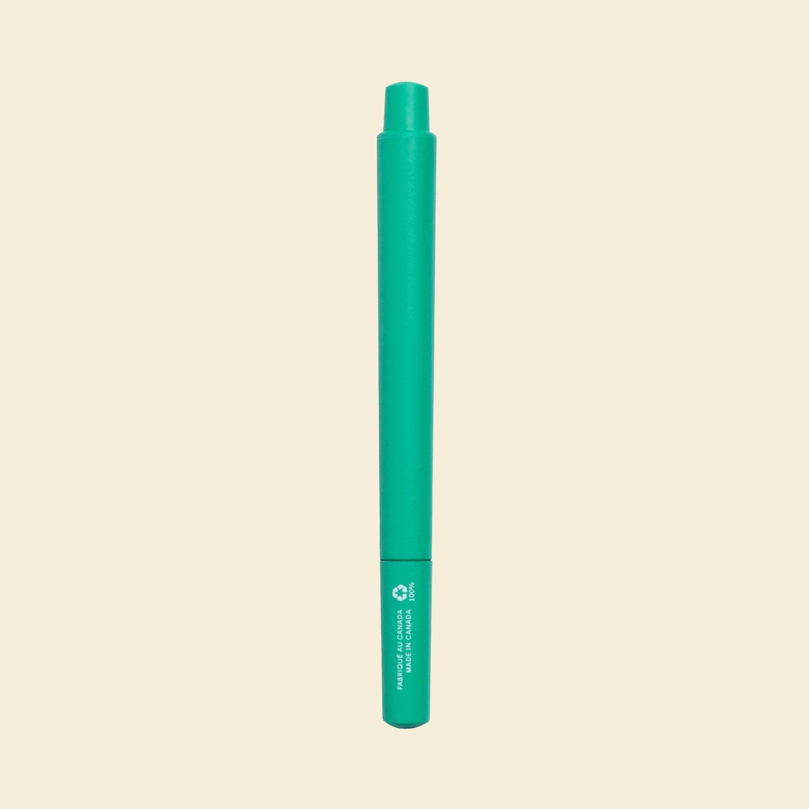 ciklo vert