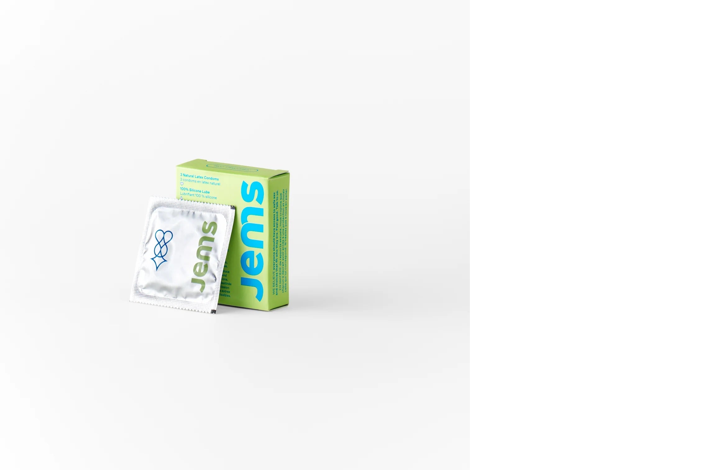 Condoms