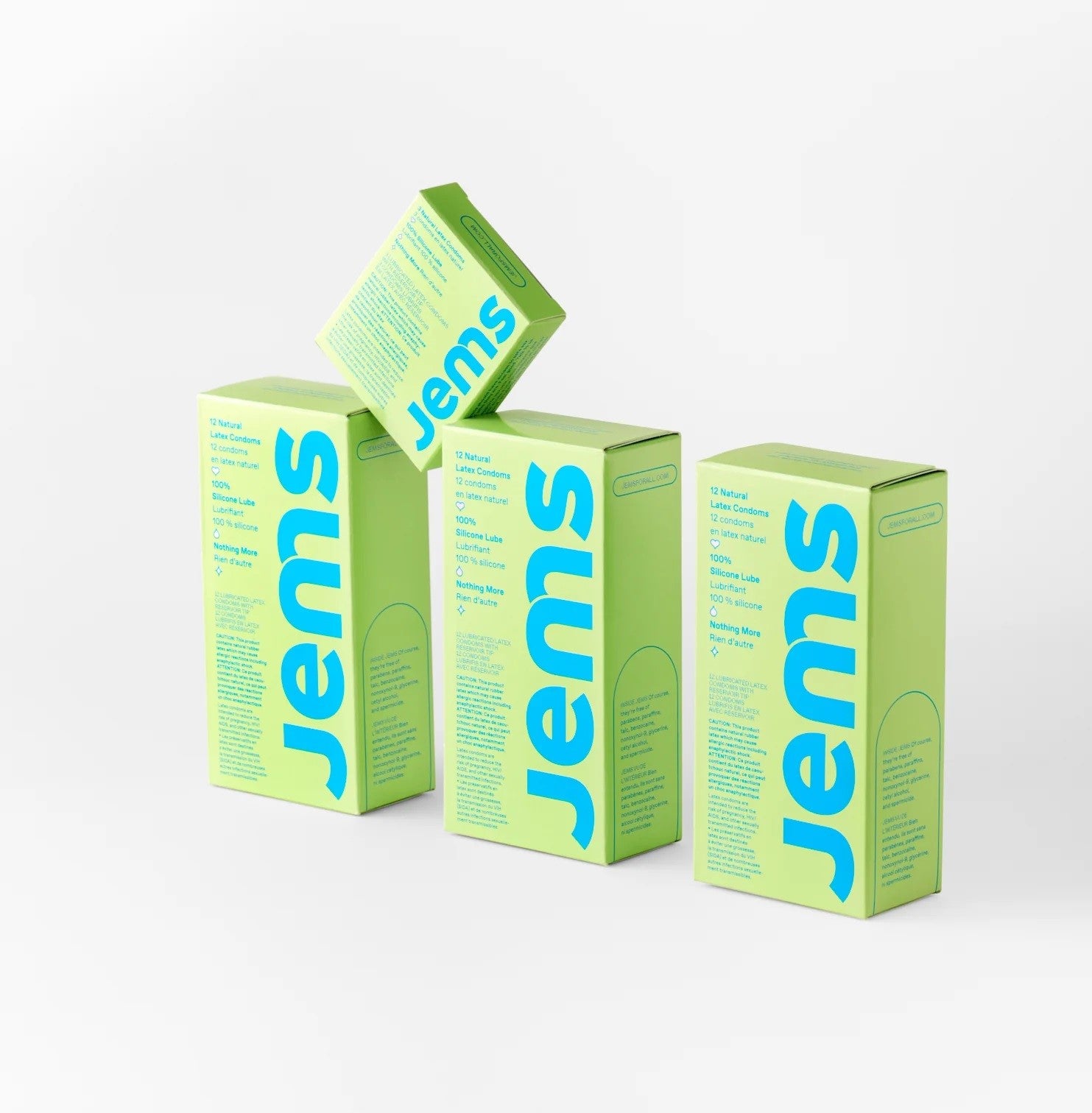 Condoms