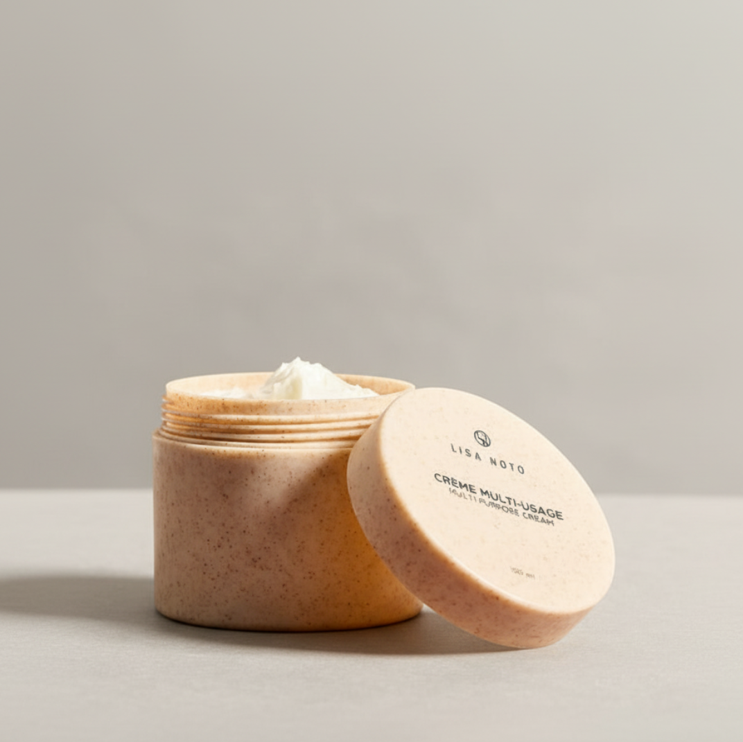 Multi-Purpose Cream 100ml