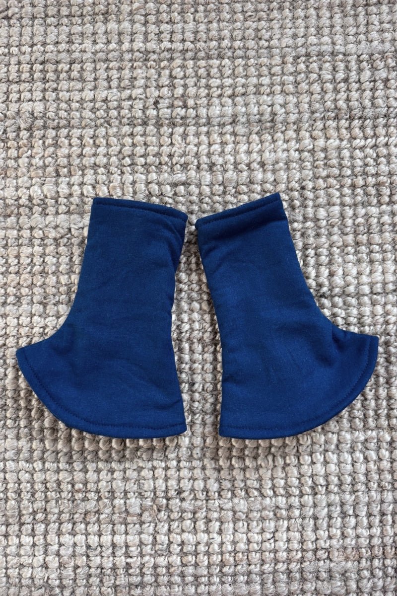 Drool Pads For Cove Baby Carrier