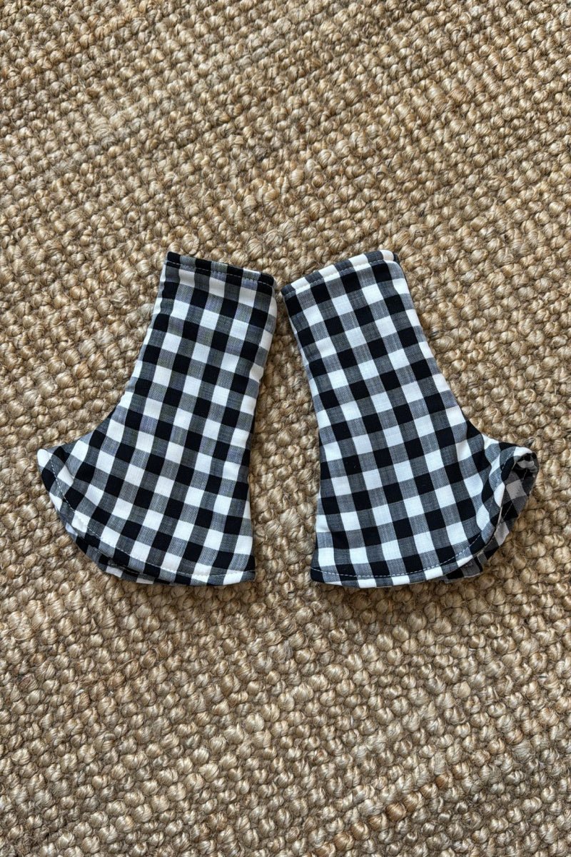 Drool Pads For Cove Baby Carrier