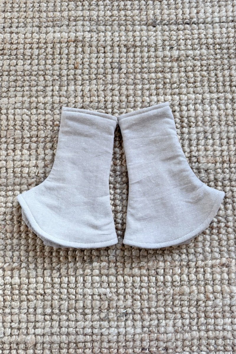 Drool Pads For Cove Baby Carrier