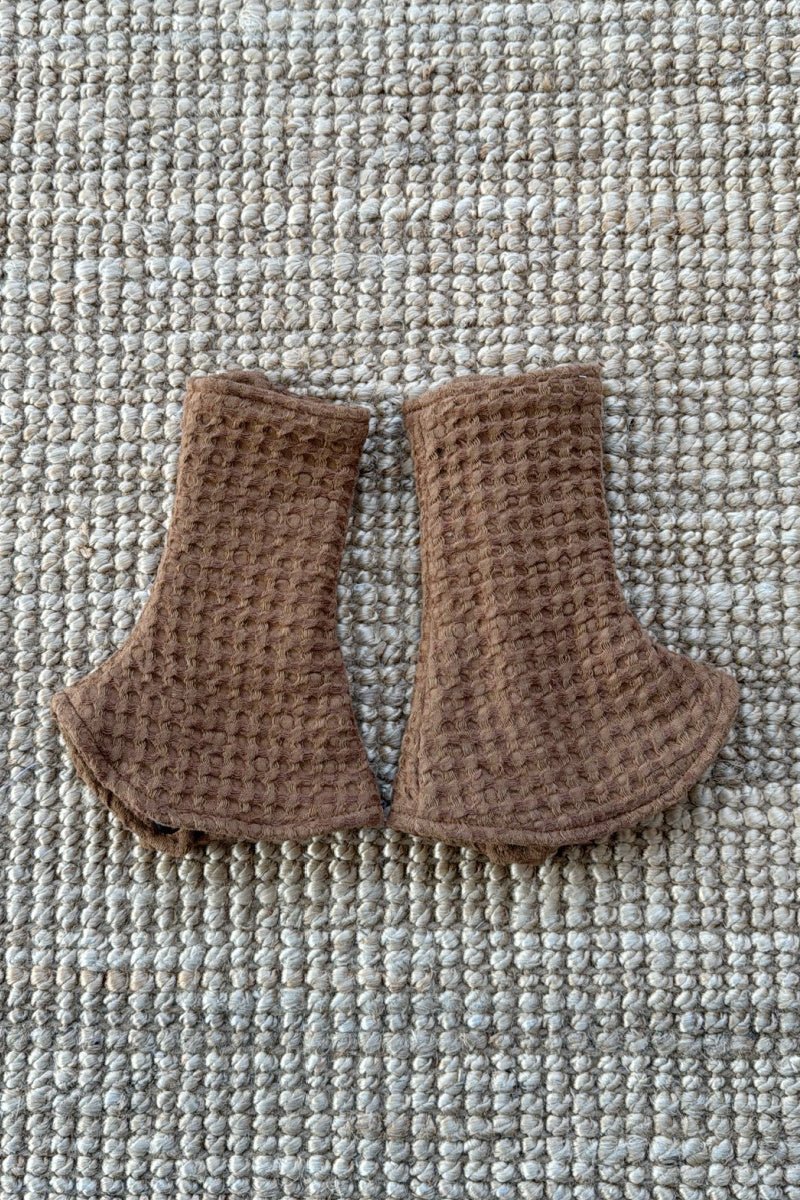 Drool Pads For Cove Baby Carrier