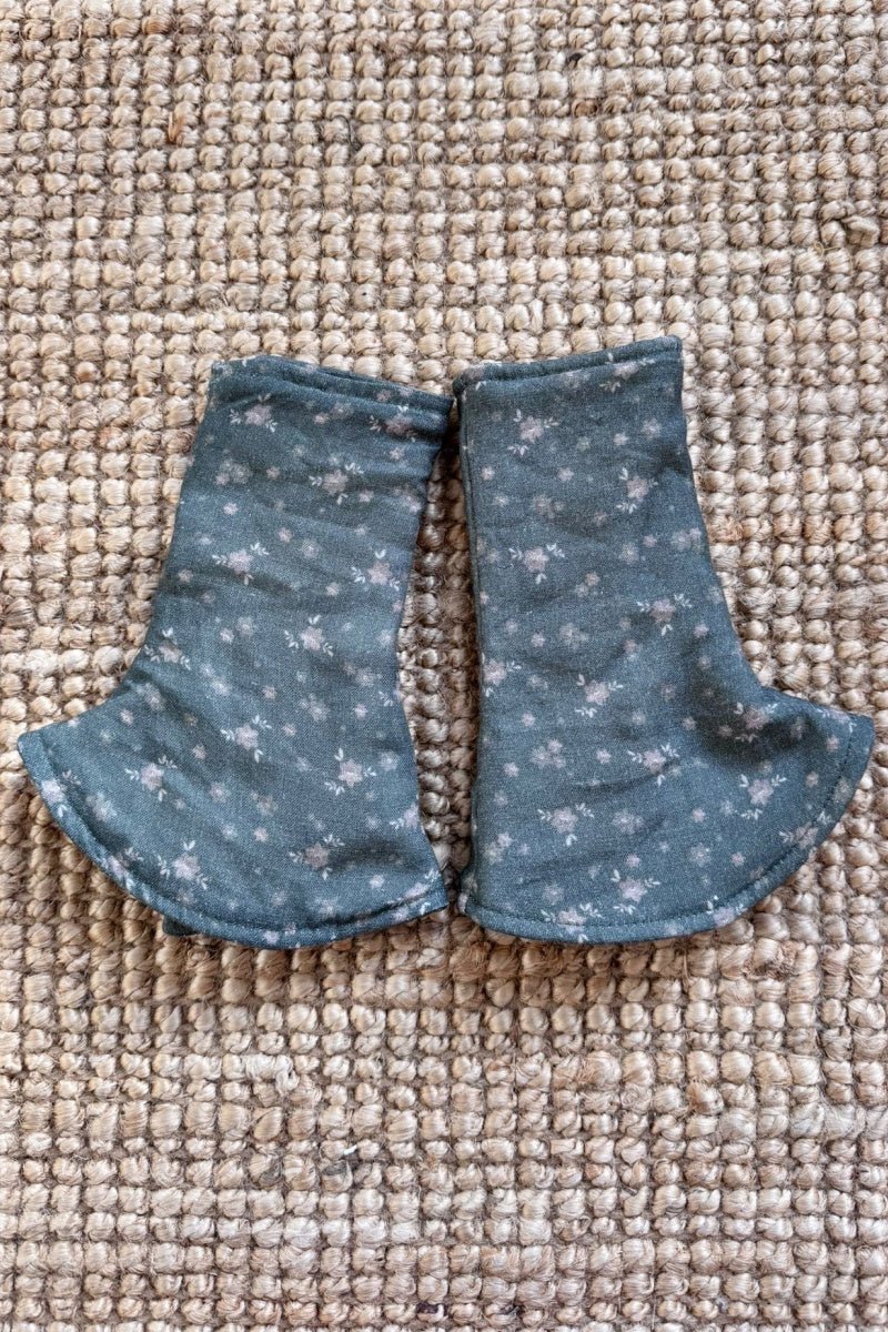 Drool Pads For Cove Baby Carrier