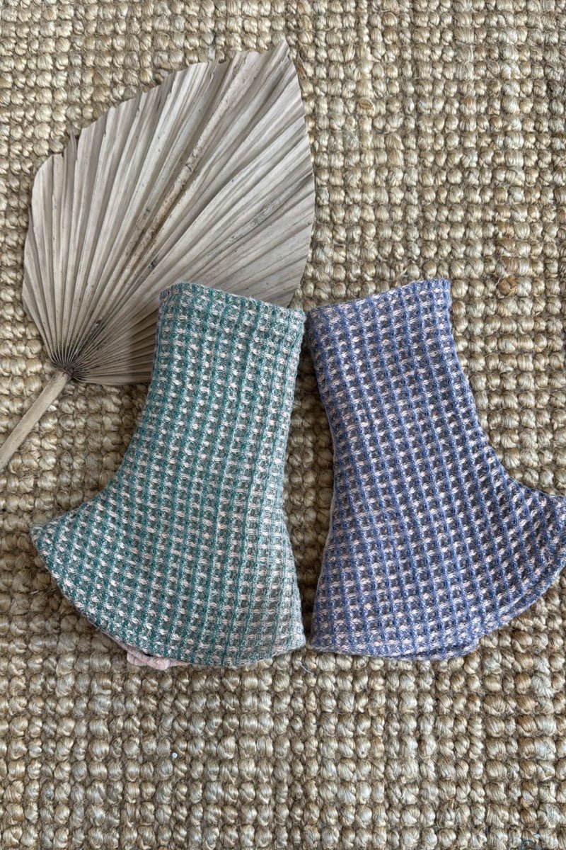 Drool Pads For Cove Baby Carrier