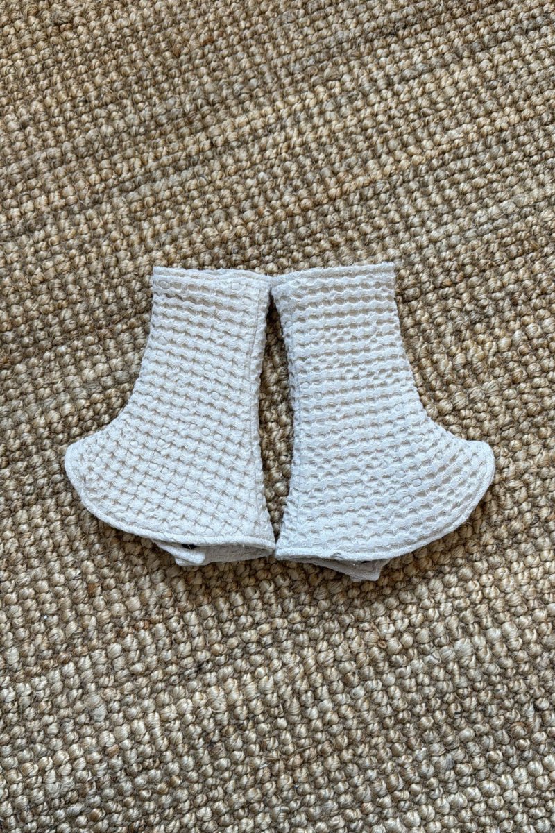Drool Pads For Cove Baby Carrier