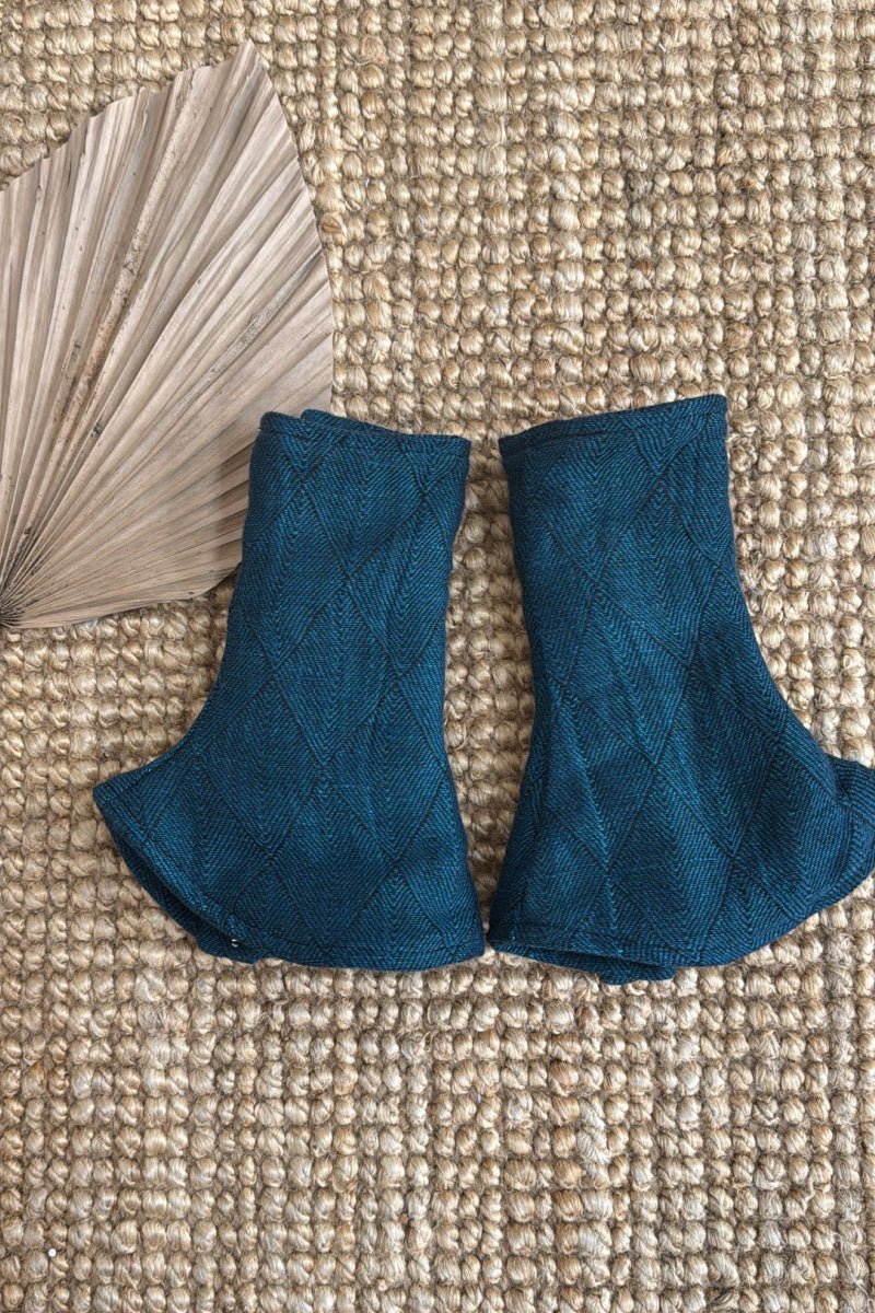 Drool Pads For Cove Baby Carrier