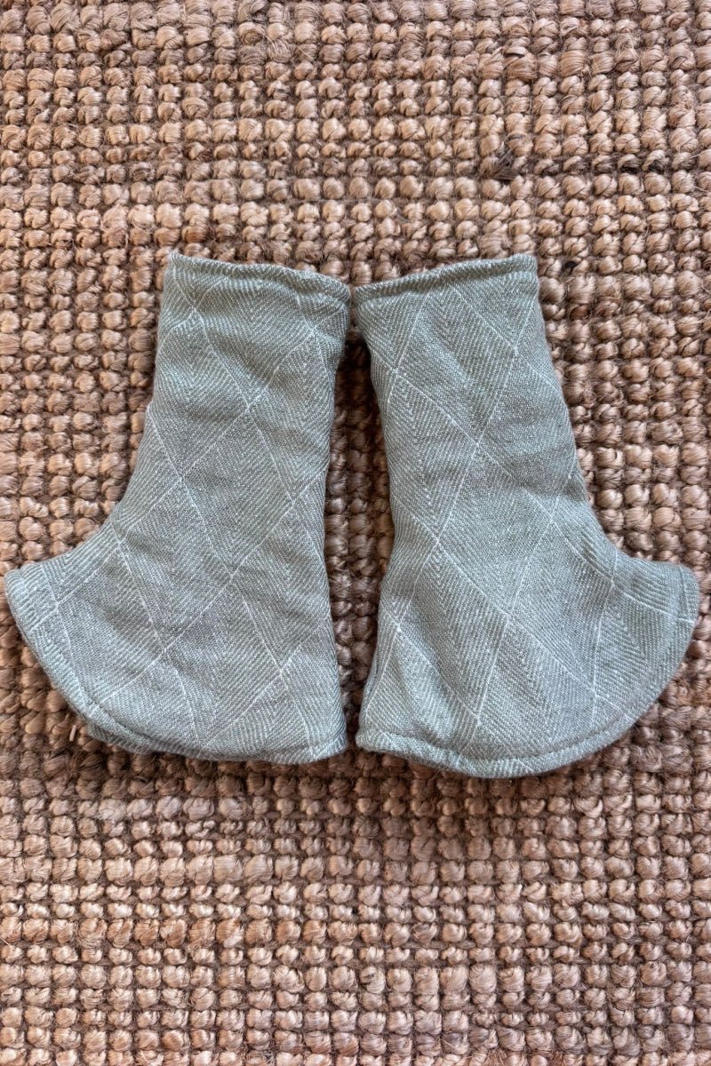 Drool Pads For Cove Baby Carrier