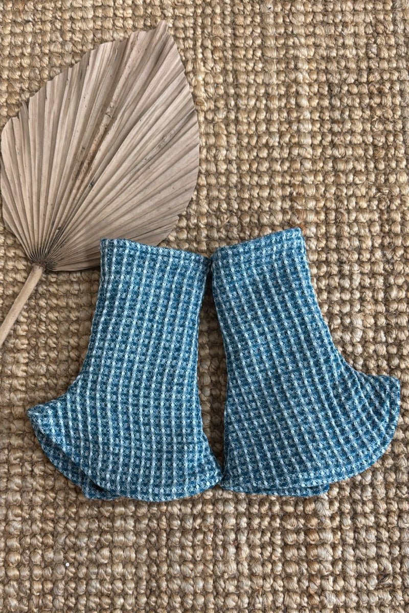Drool Pads For Cove Baby Carrier