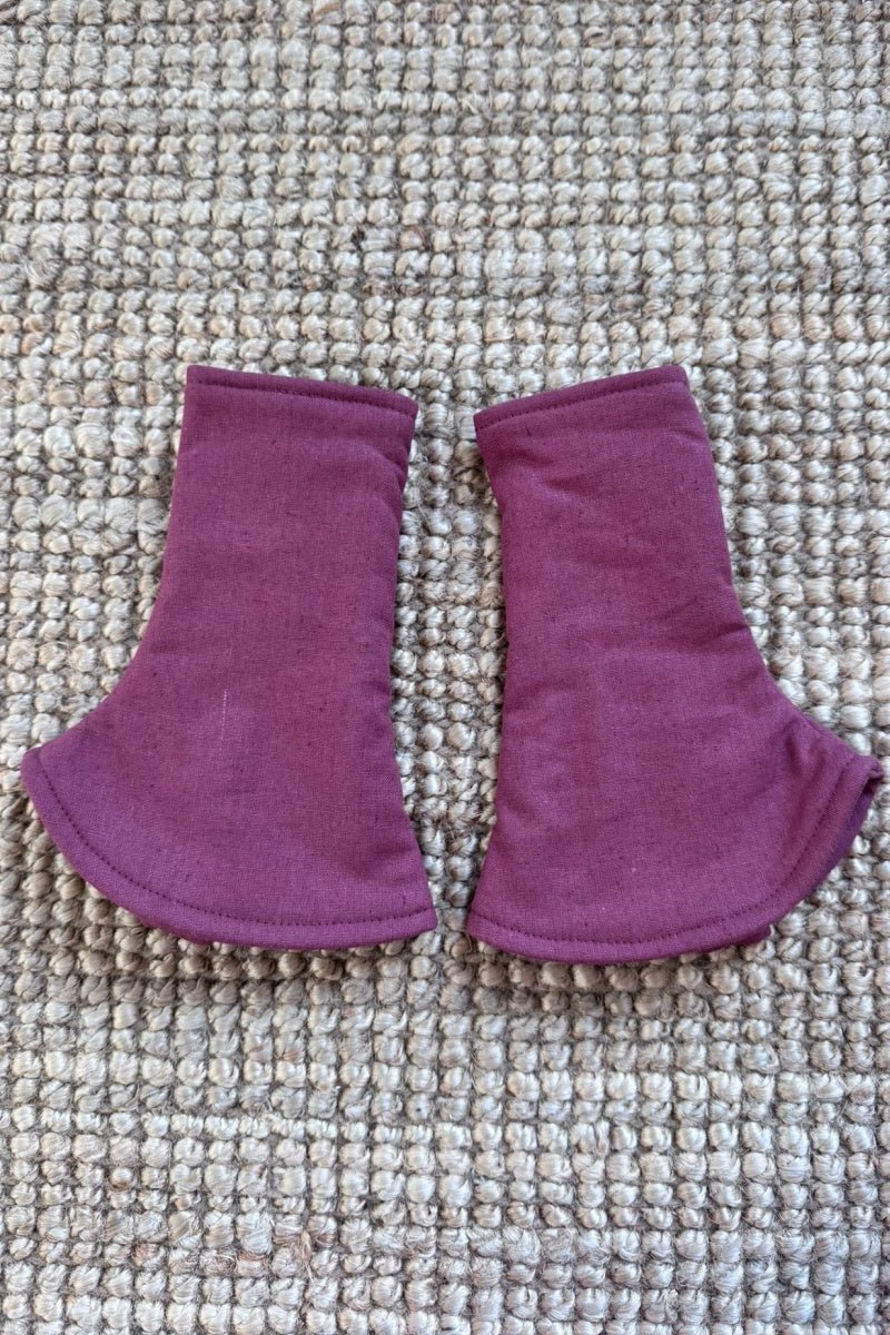 Drool Pads For Cove Baby Carrier