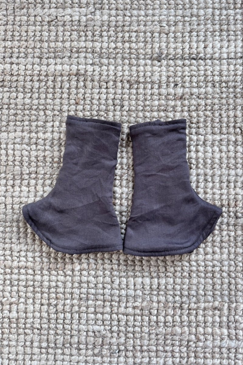 Drool Pads For Cove Baby Carrier