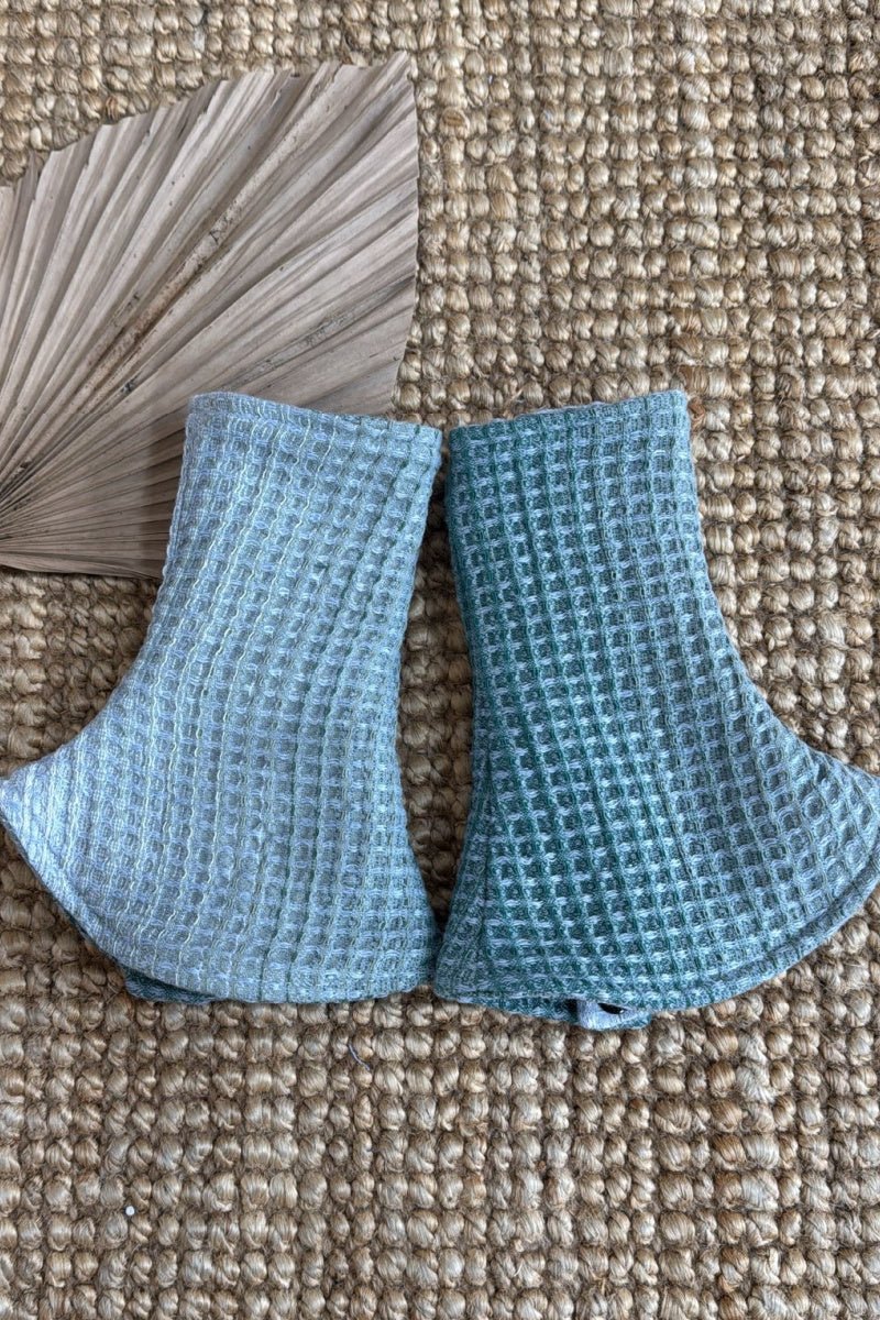 Drool Pads For Cove Baby Carrier