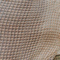 Drool Pads For Cove Baby Carrier