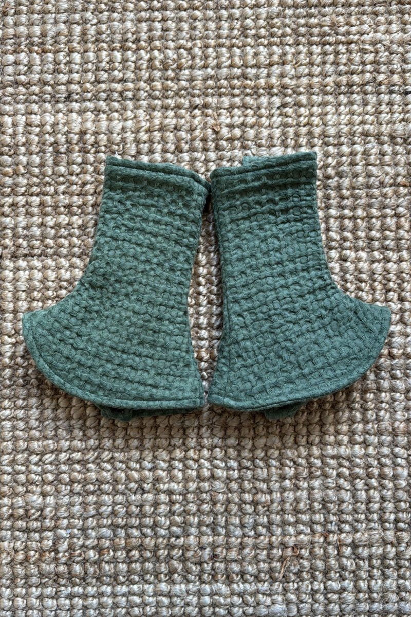 Drool Pads For Cove Baby Carrier