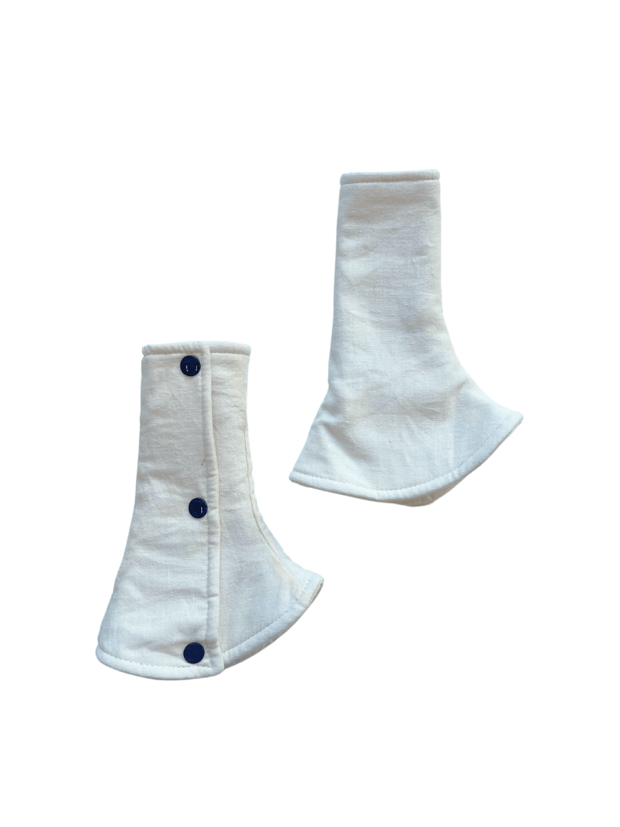 Drool Pads For Cove Baby Carrier