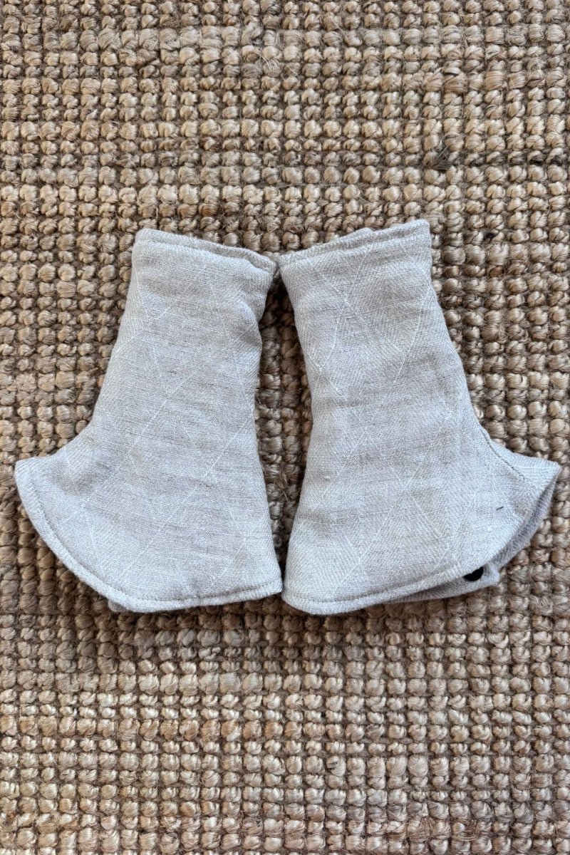 Drool Pads For Cove Baby Carrier
