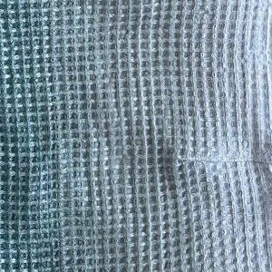Drool Pads For Cove Baby Carrier