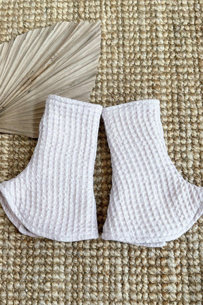 Drool Pads For Cove Baby Carrier