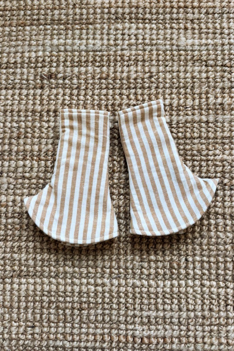 Drool Pads For Cove Baby Carrier