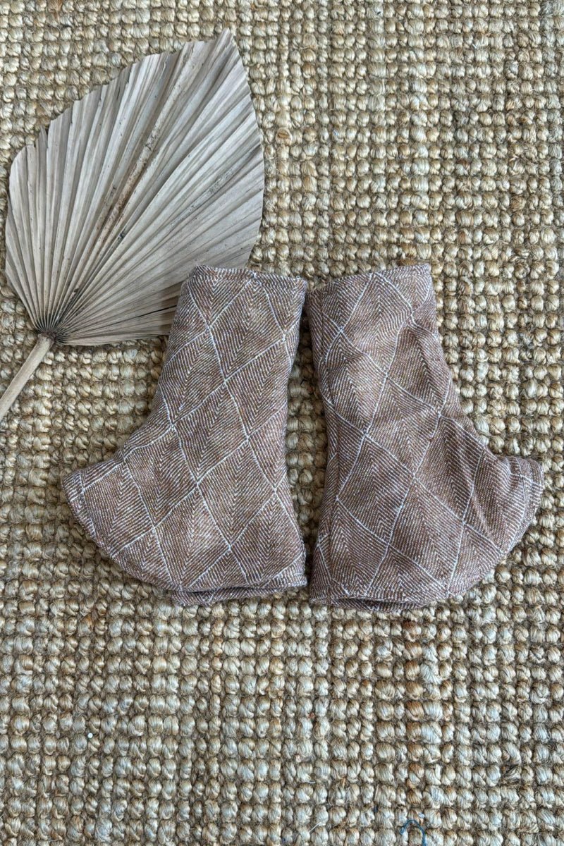 Drool Pads For Cove Baby Carrier