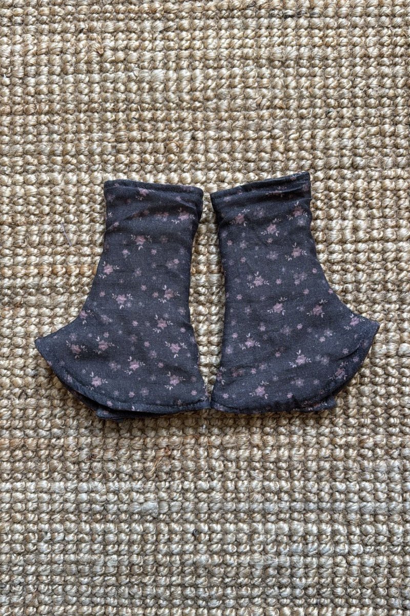 Drool Pads For Cove Baby Carrier