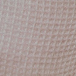 Drool Pads For Cove Baby Carrier