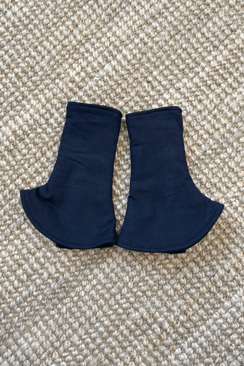 Drool Pads For Cove Baby Carrier