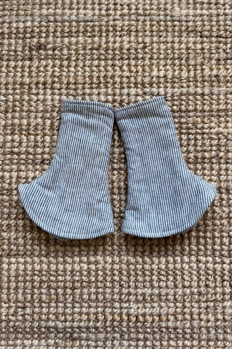 Drool Pads For Cove Baby Carrier
