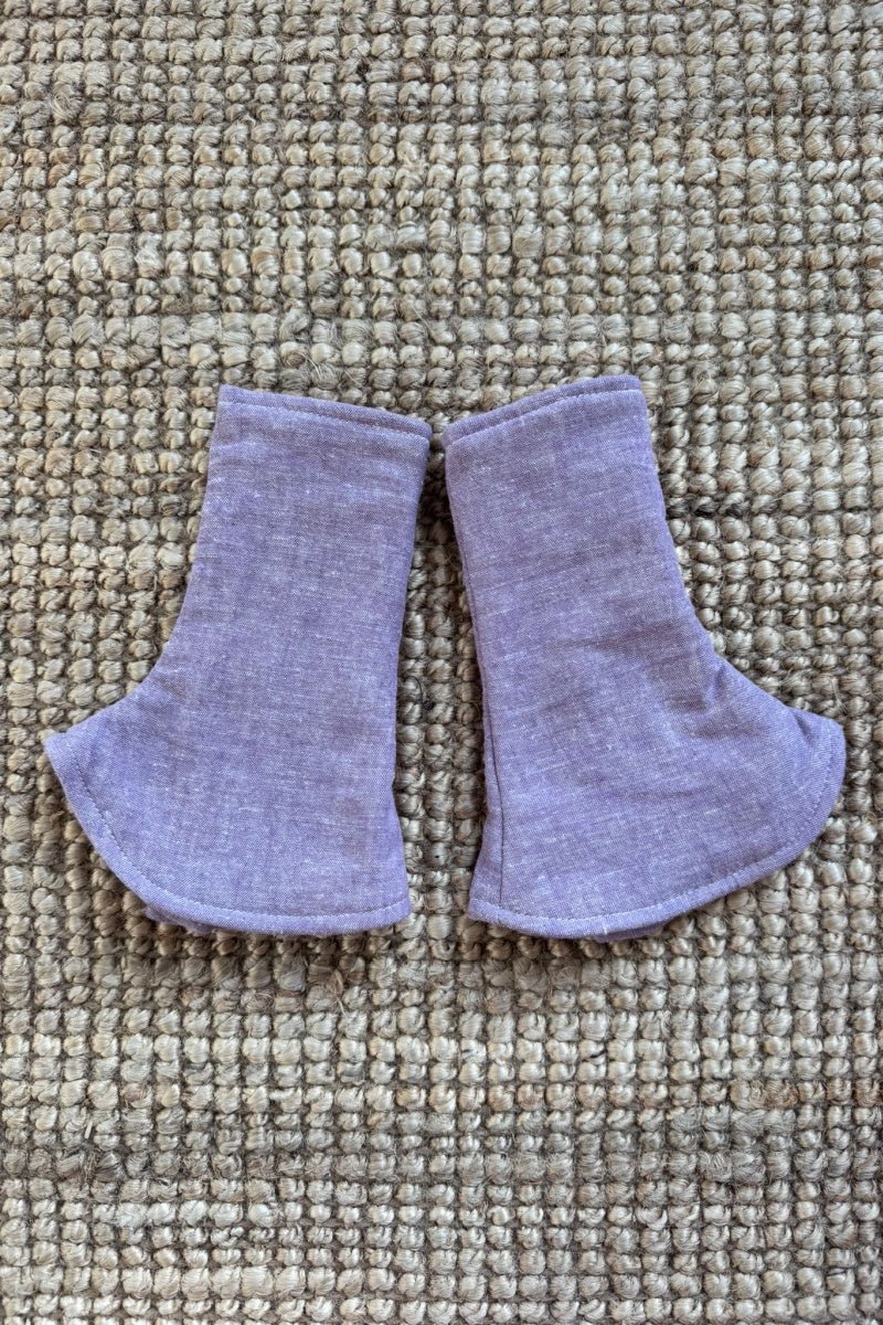 Drool Pads For Cove Baby Carrier