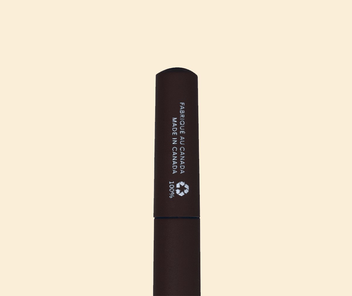 ensemble 12 stylos ciklo noir
