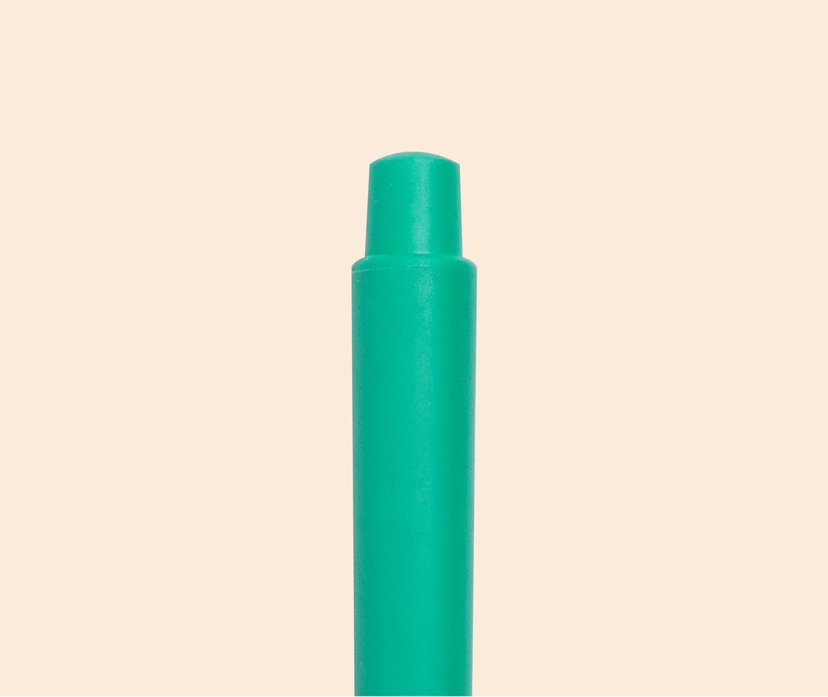 ensemble 12 stylos ciklo vert