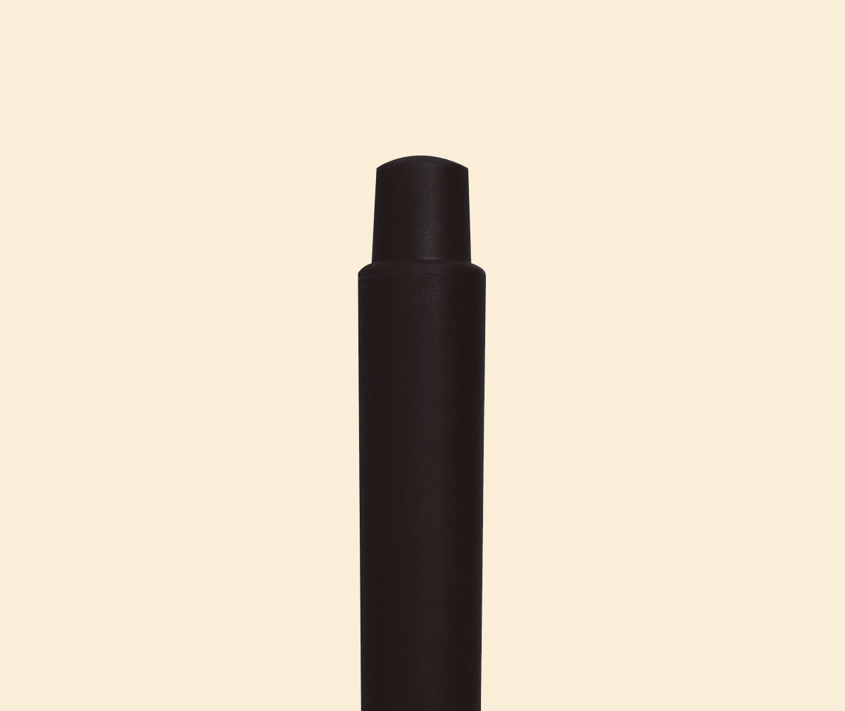 ensemble 6 stylos ciklo noir