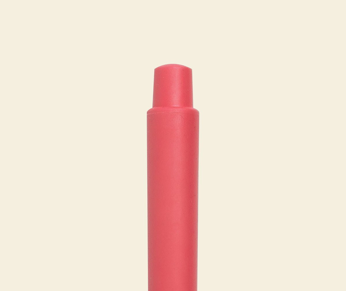 ensemble 6 stylos ciklo rouge
