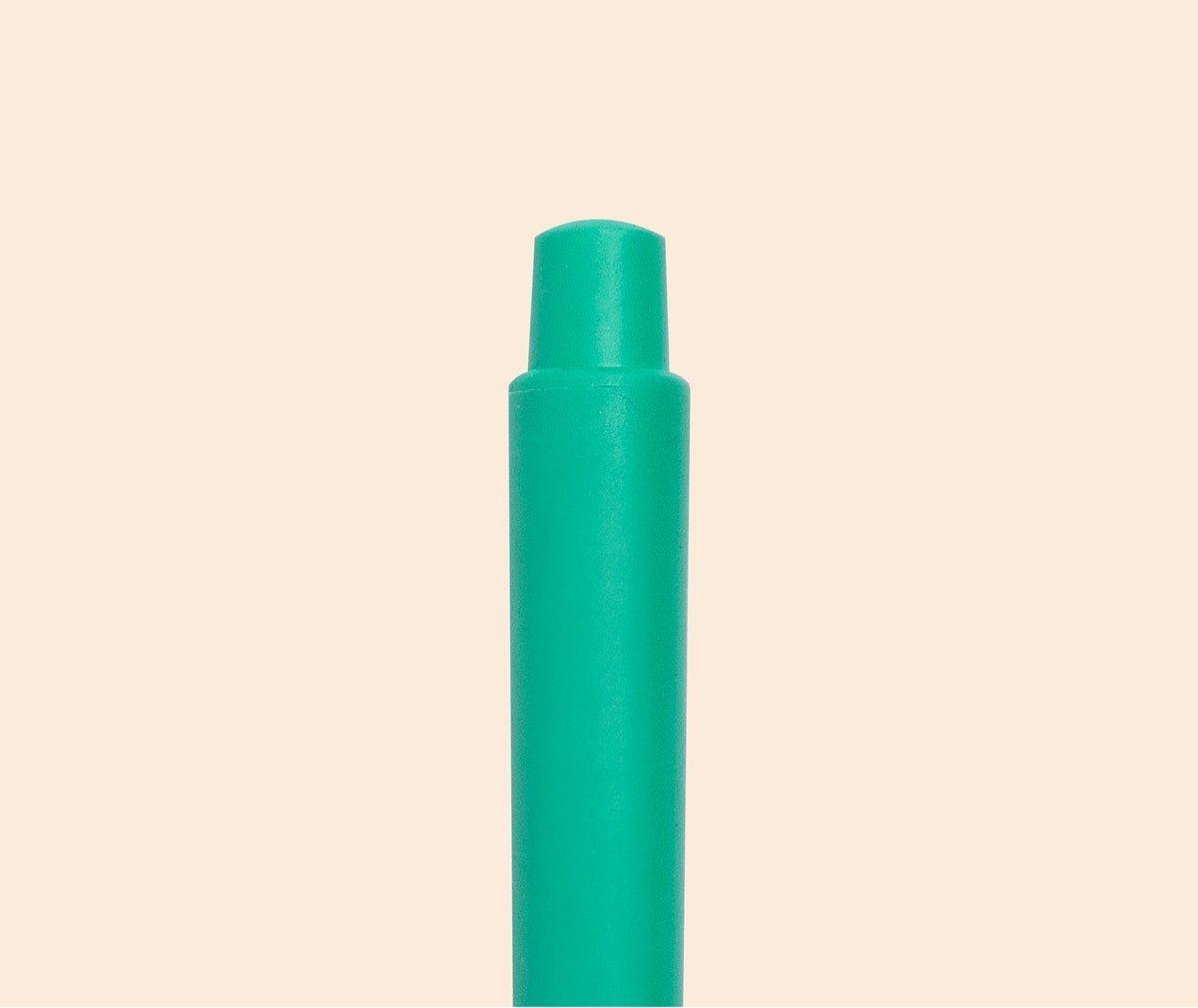 ensemble 6 stylos ciklo vert