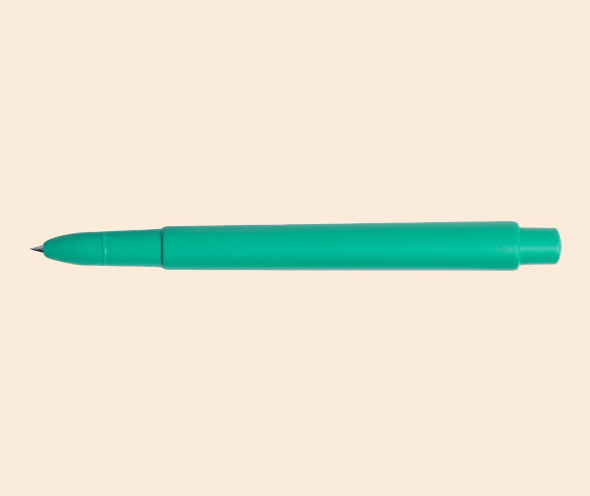 ensemble 6 stylos ciklo vert