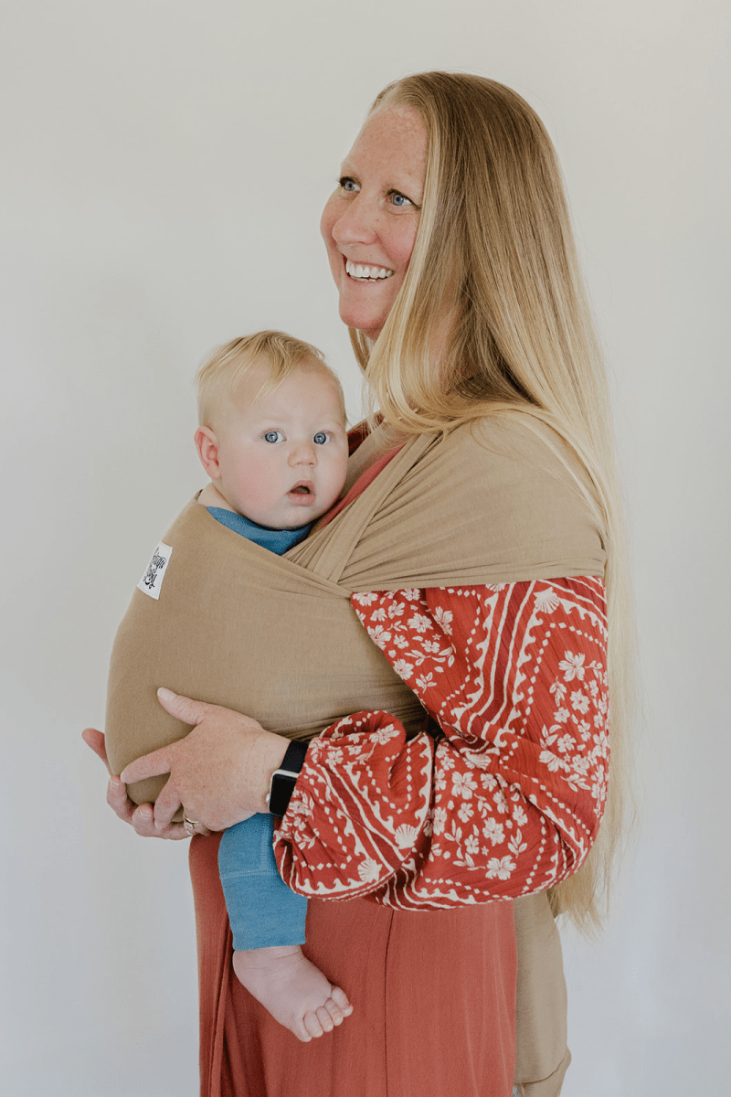 Extra Length Beluga Wrap (Multiple Colours Available) Size 22+