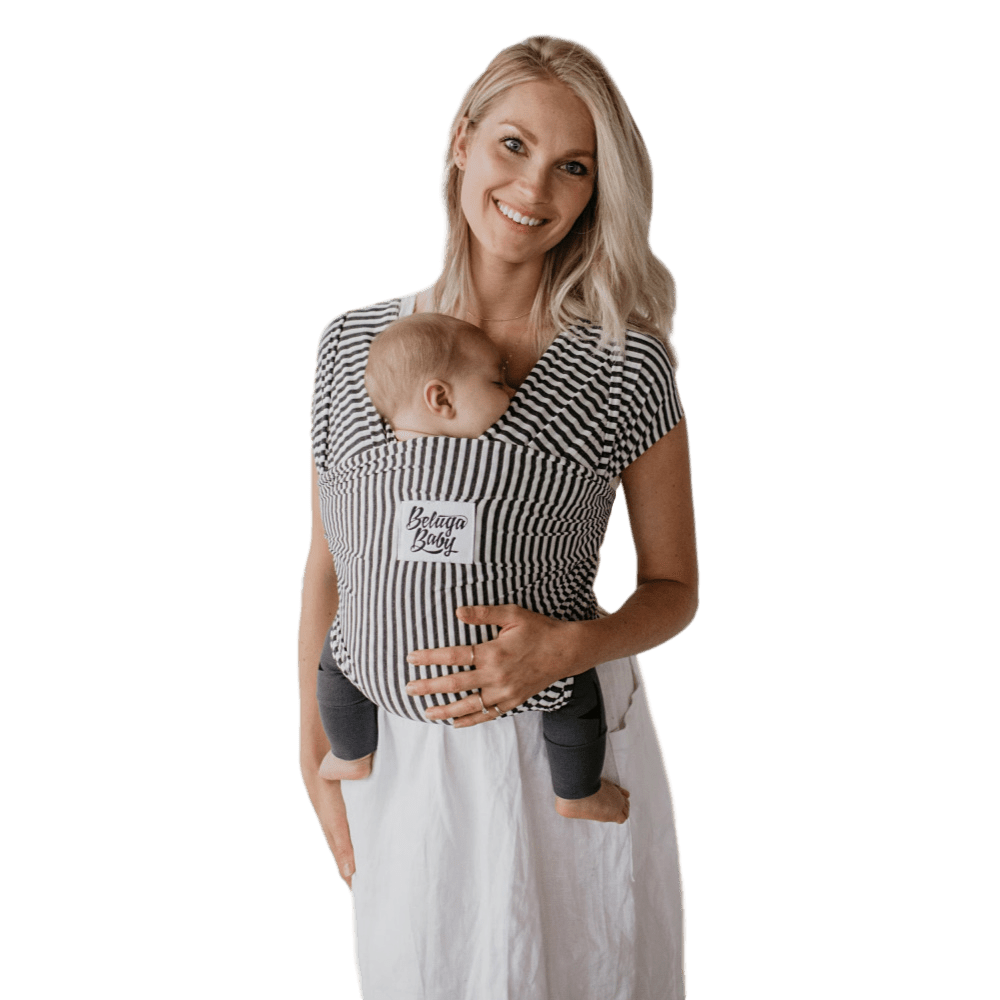 Extra Length Beluga Wrap (Multiple Colours Available) Size 22+