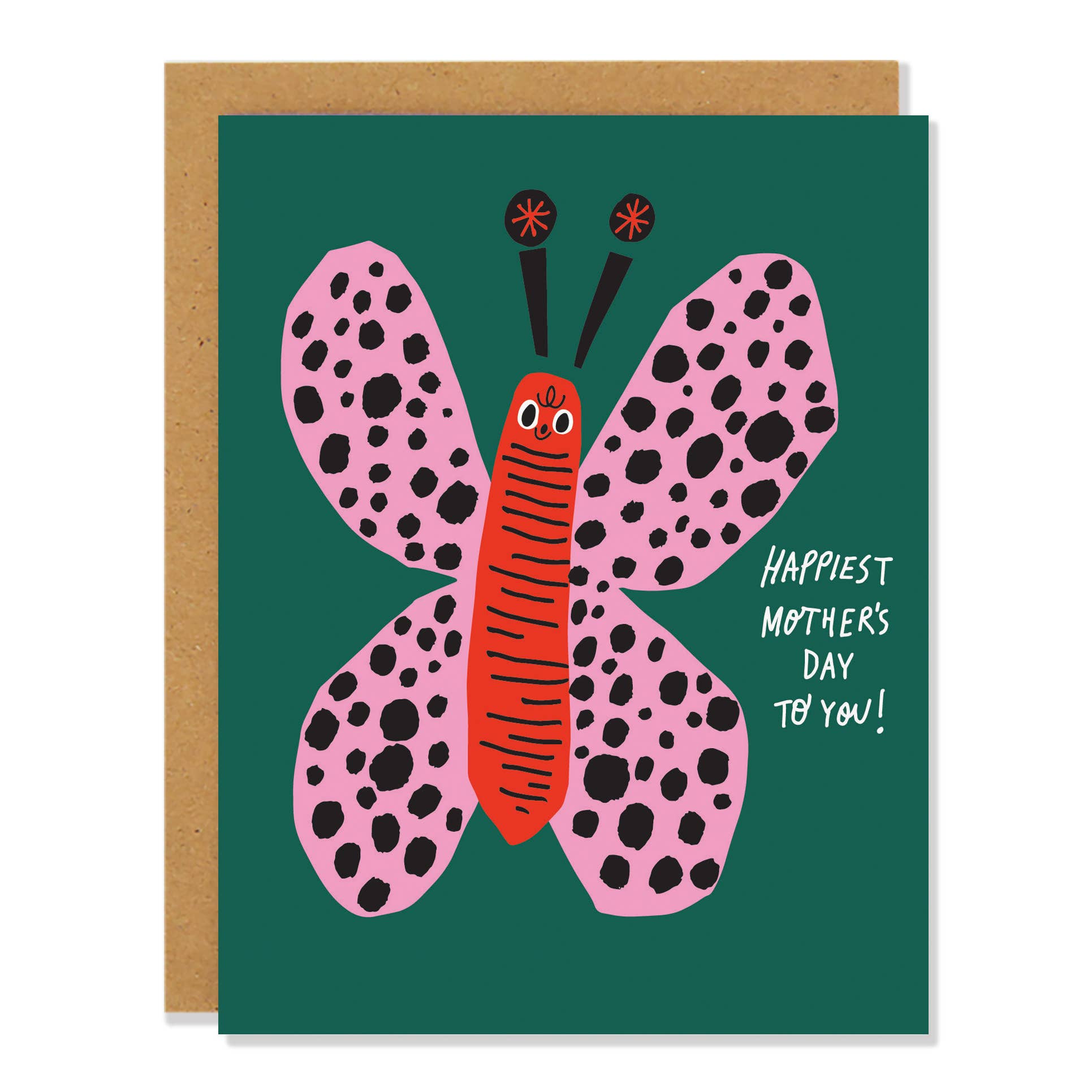 Greeting Cards | Badger & Burke