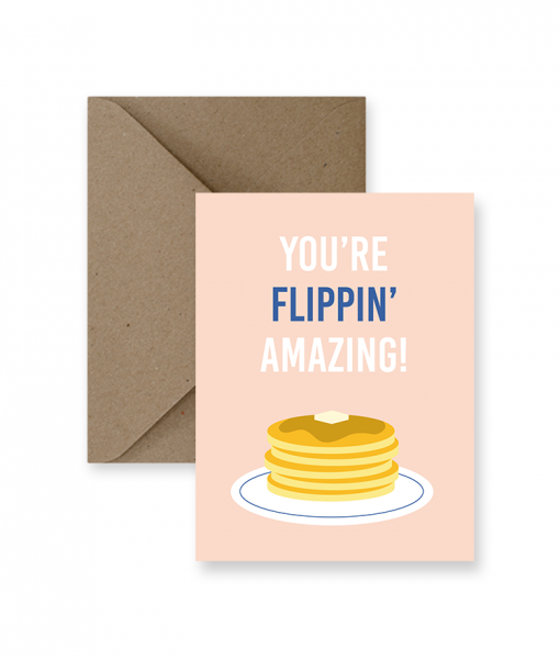 Greeting Cards | IMPAPER