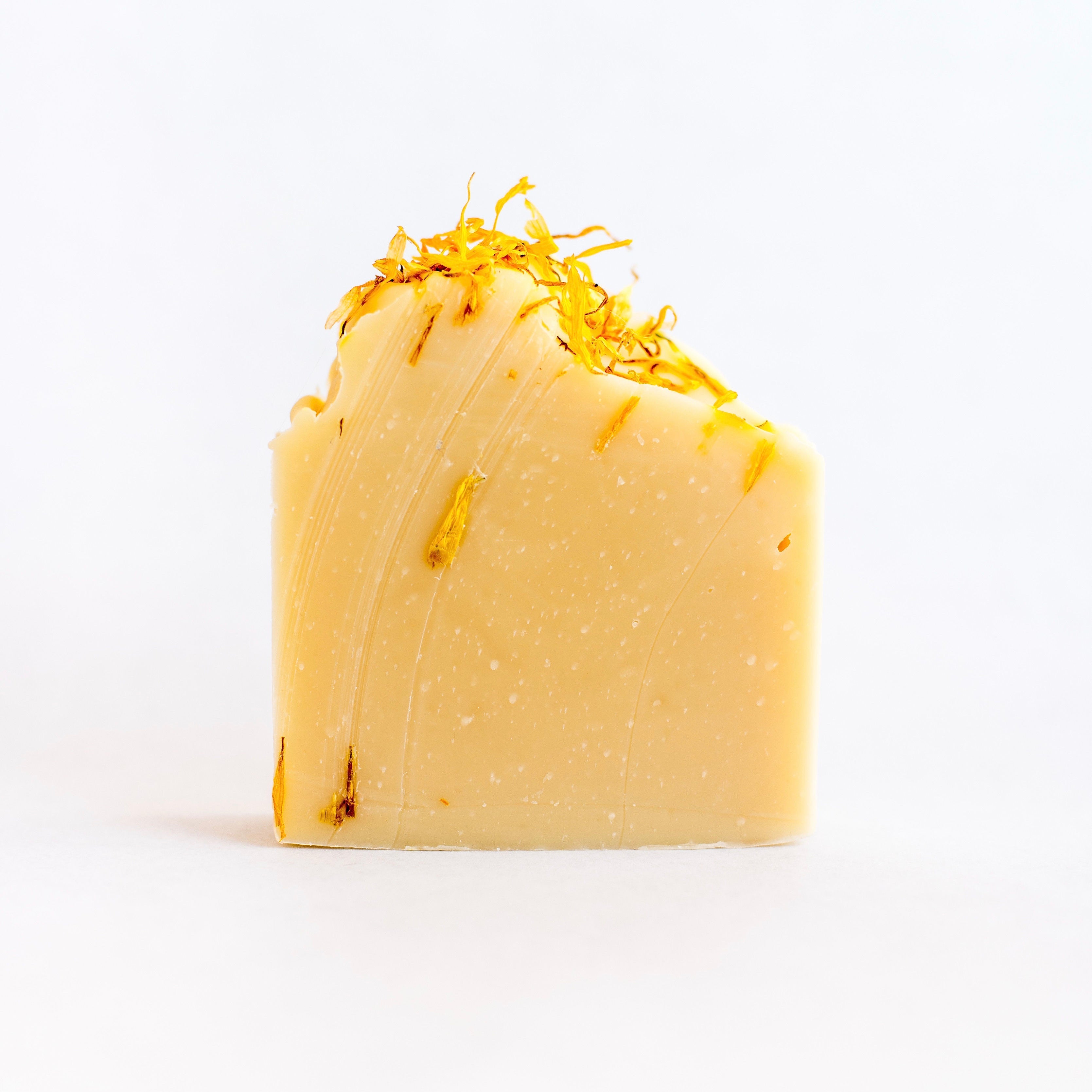 Neem Oil Soap Bar
