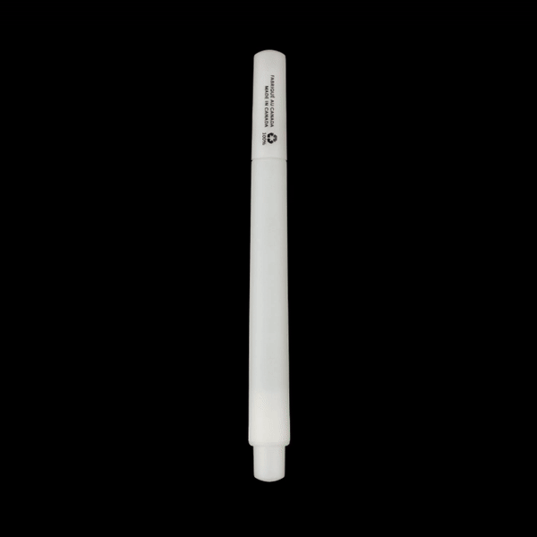Justine Jossart x ciklo fluorescent