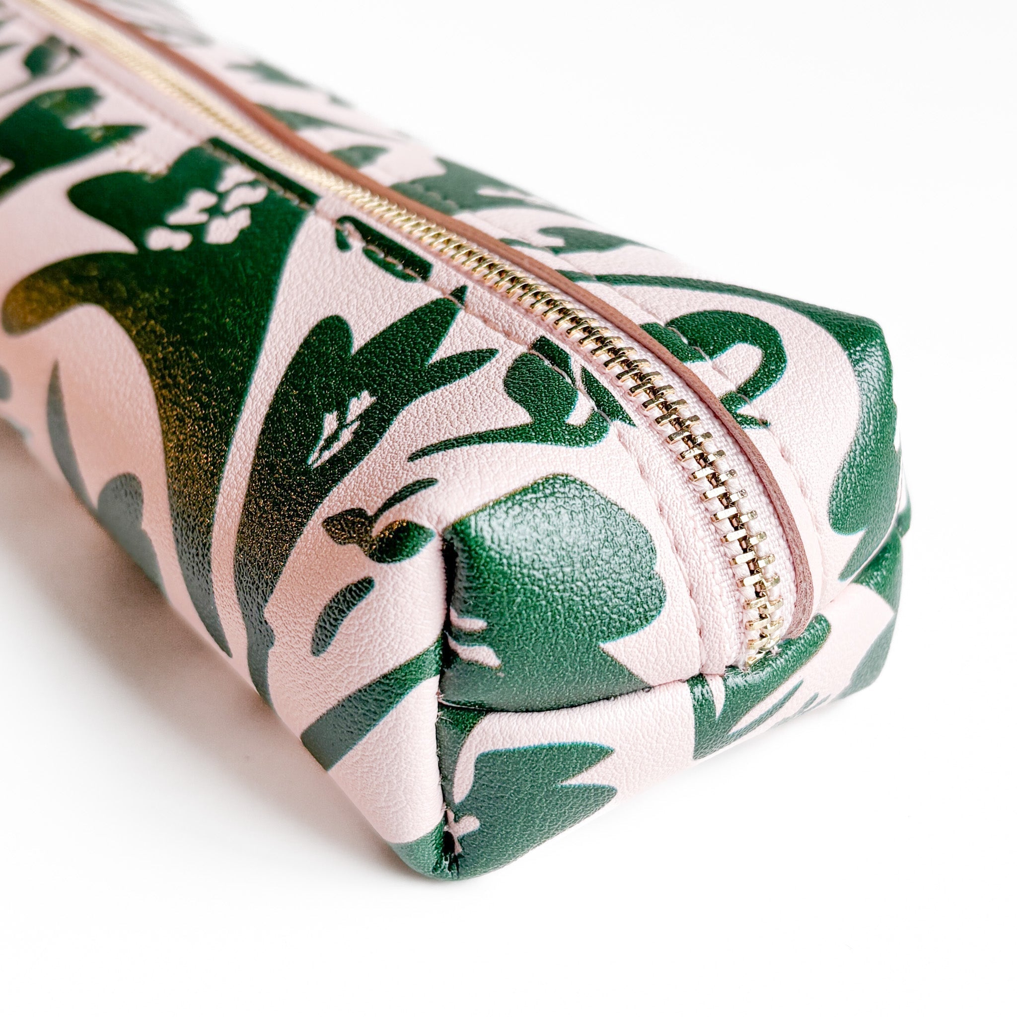 Hypnosis Pencil case