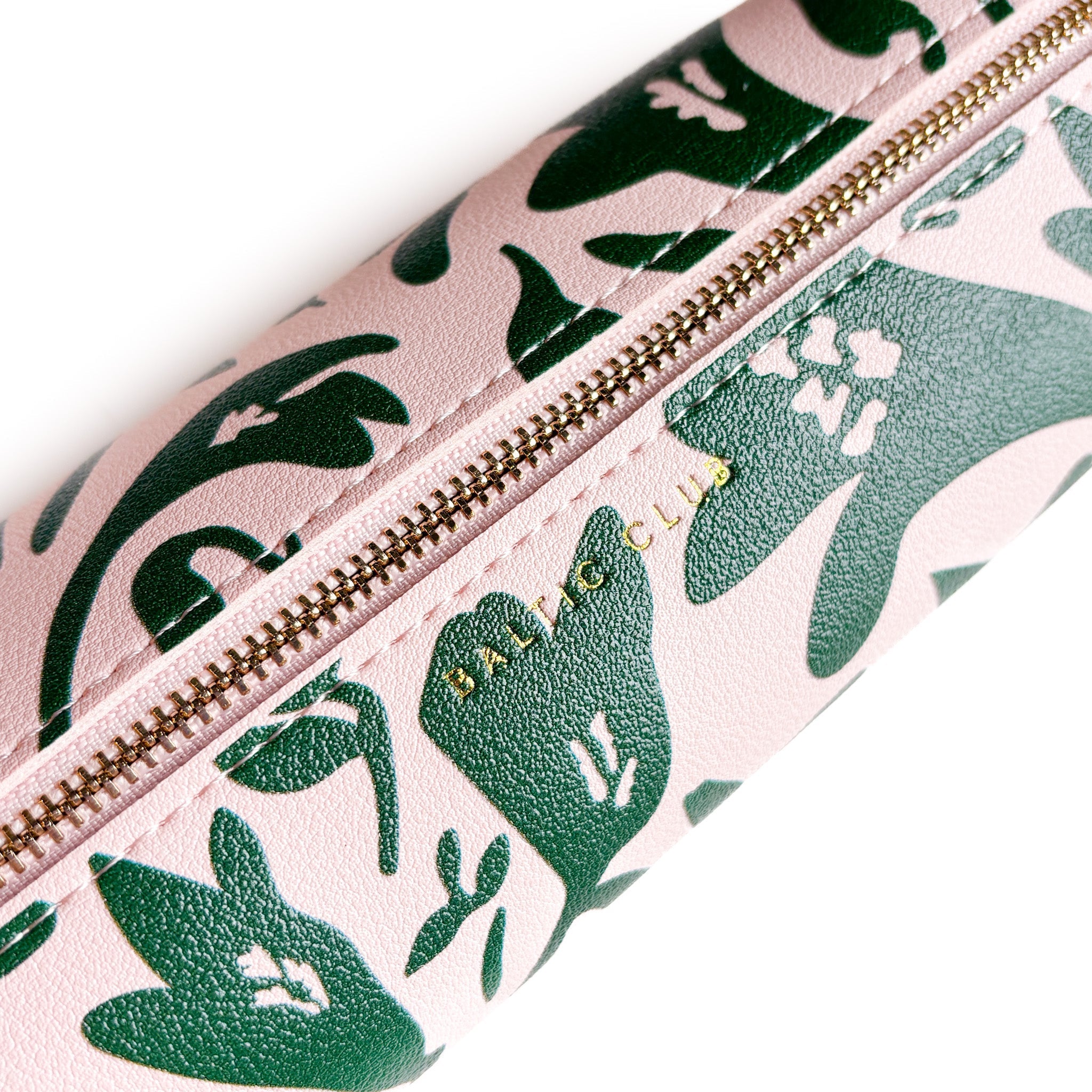 Hypnosis Pencil case