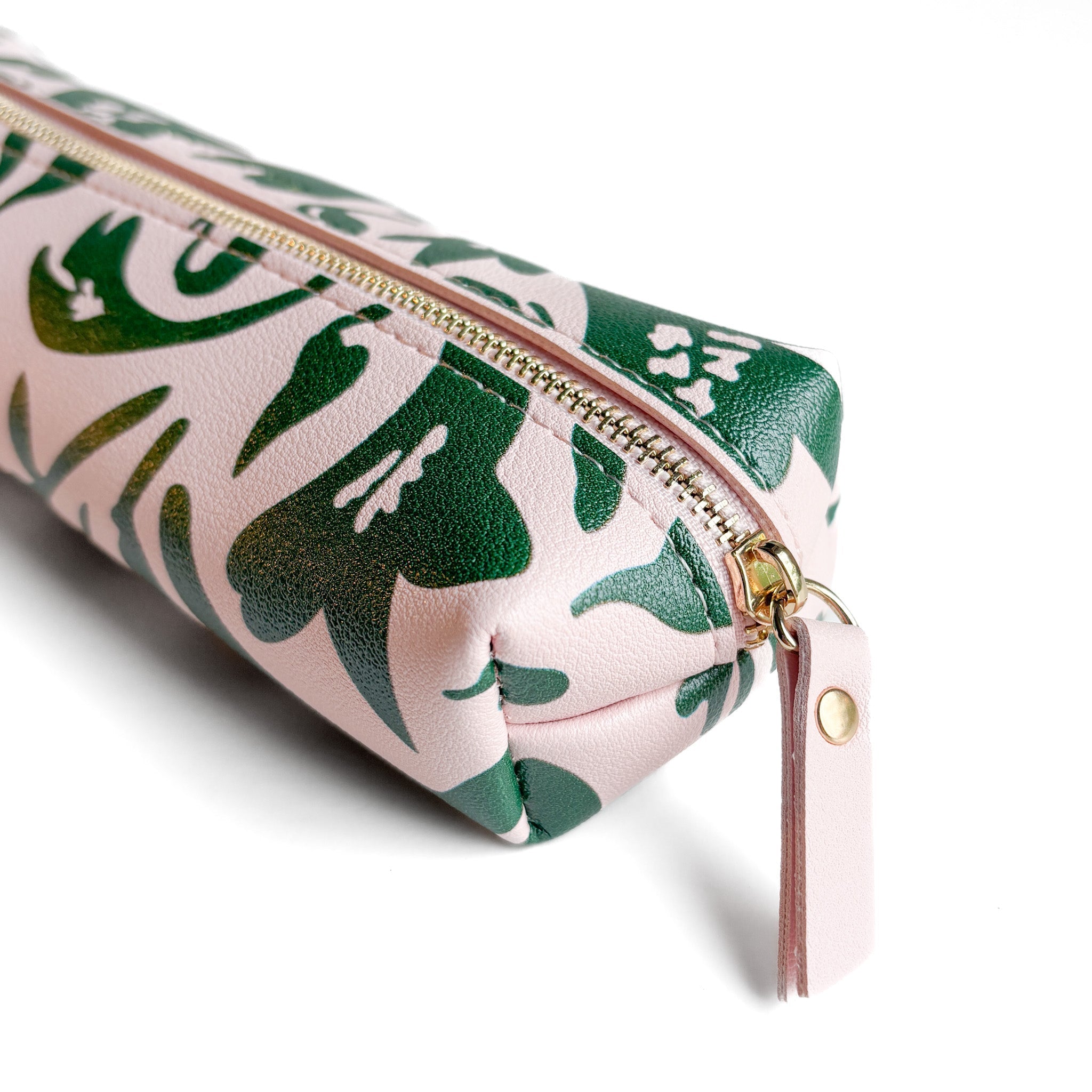 Hypnosis Pencil case