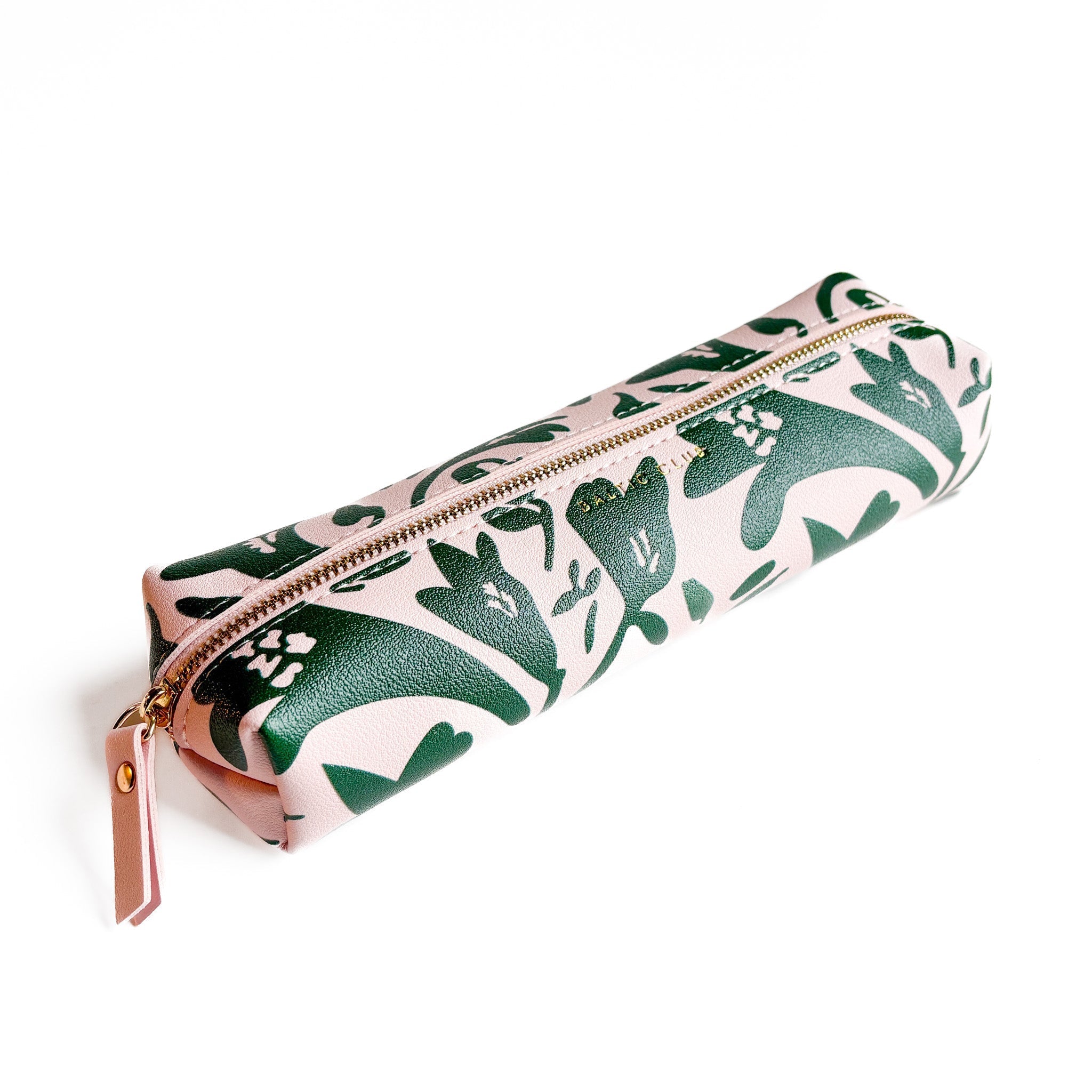 Hypnosis Pencil case