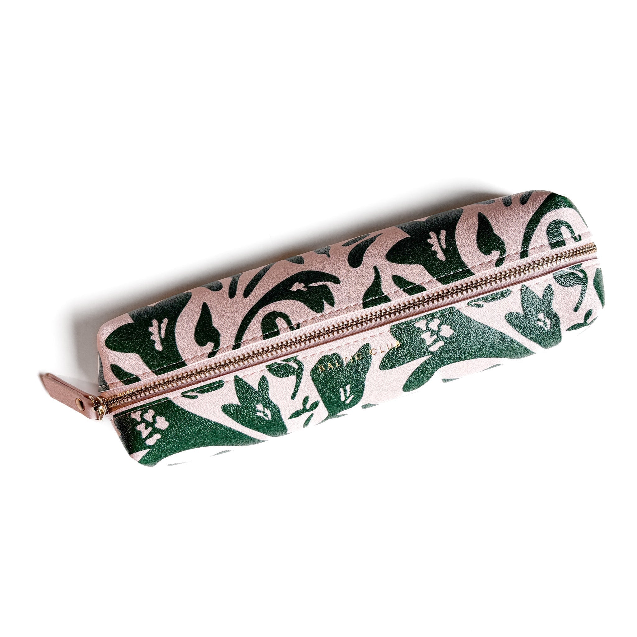 Hypnosis Pencil case
