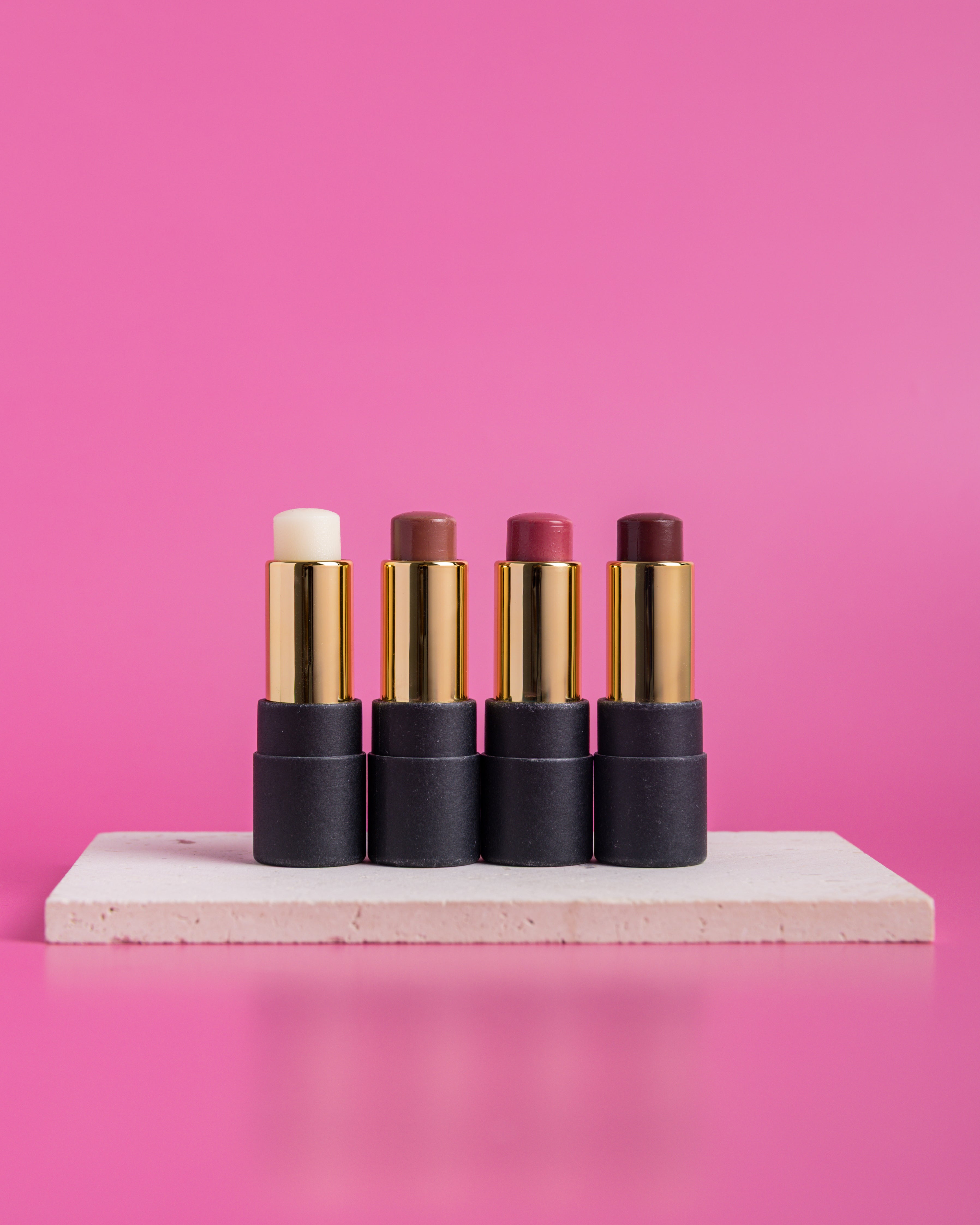 Revive Hydrating Lip Balm