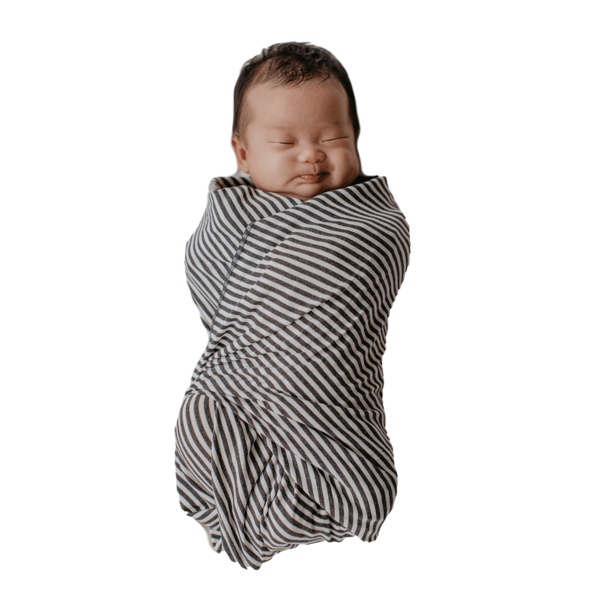 Lori Perfect Bamboo Swaddle